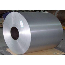 Aluminium Coil / Streifen für Licht 3104-O